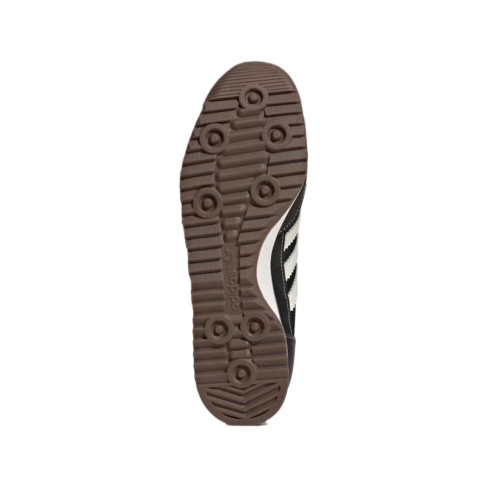 Кроссовки Adidas Originals SL 72 OG Ткань Поддержка Low Топ Повседневная обувь Женские - изображение 5