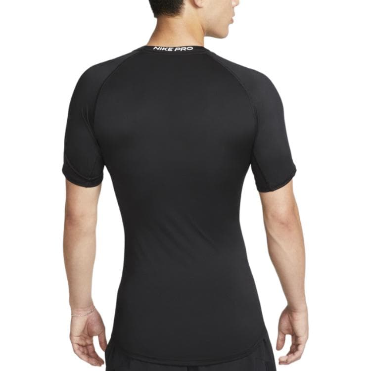 Футболка Nike LogoT - изображение 4