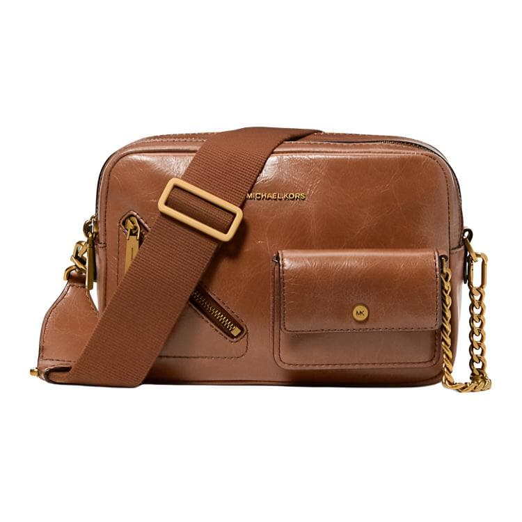 Сумка через плечо MICHAEL KORS Bryant - изображение 1