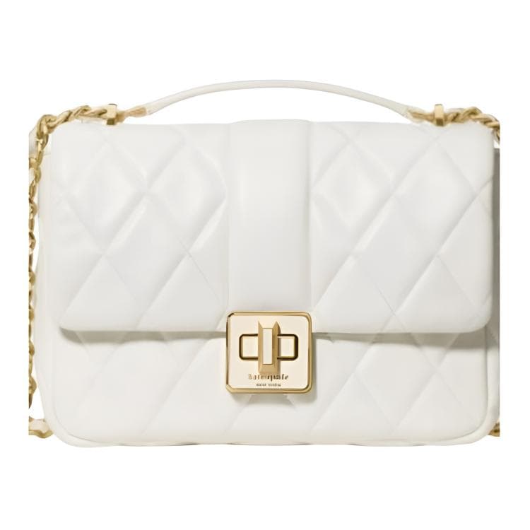Сумка через плечо kate spade CAREY - изображение 3
