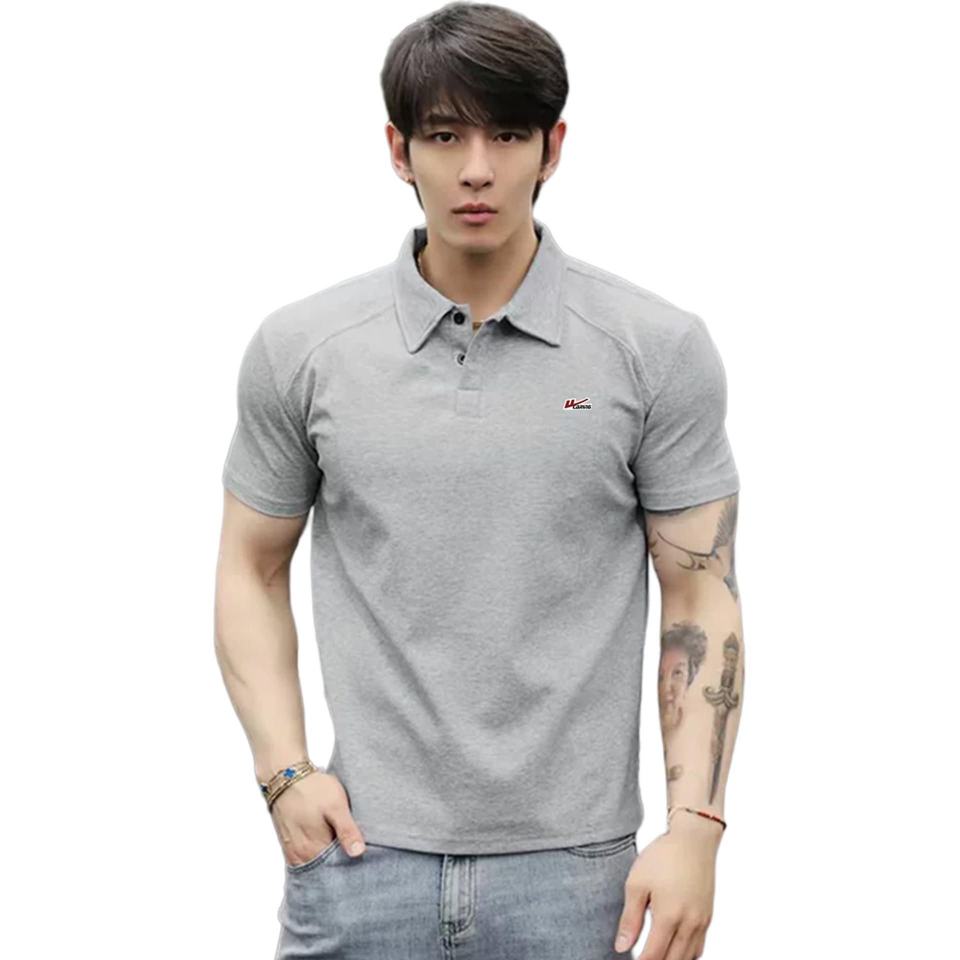 Поло Warrior Polo - изображение 1