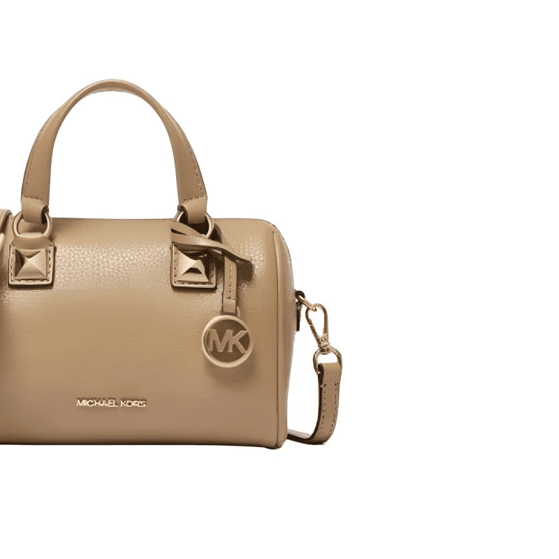 Сумка MICHAEL KORS Grayson - изображение 3