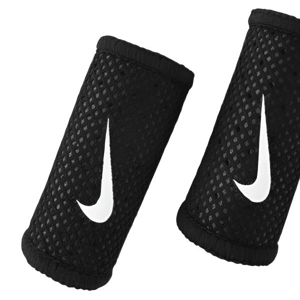 Аксессуар Nike Logo 1 - изображение 2