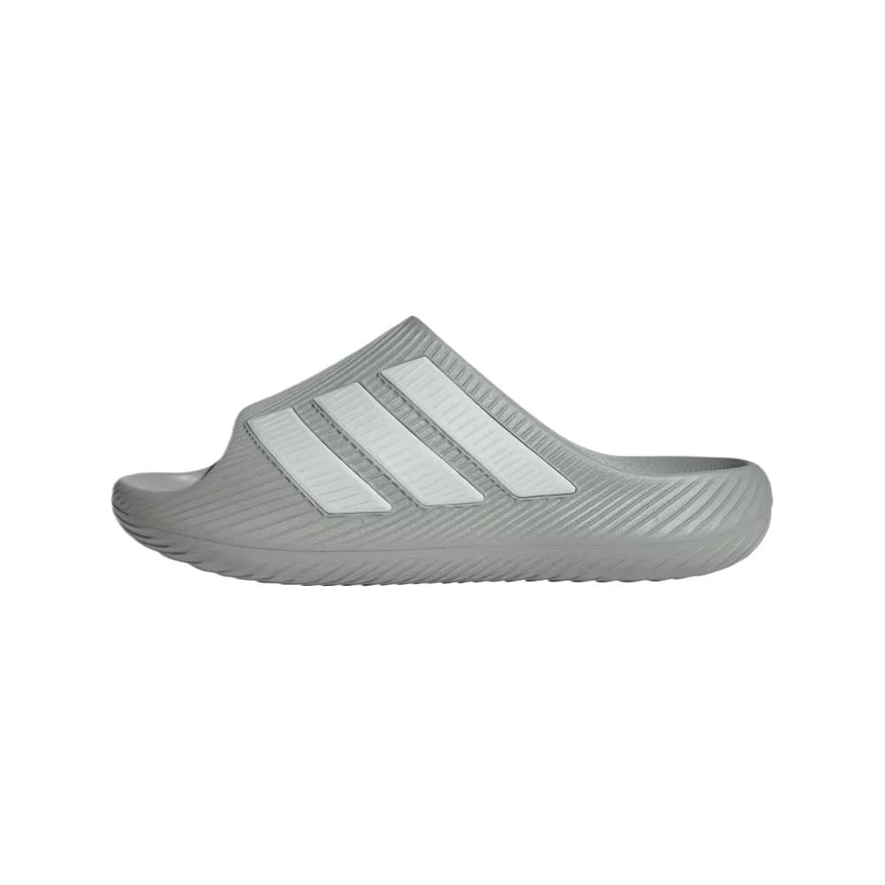 Сандалии adidas Purechill