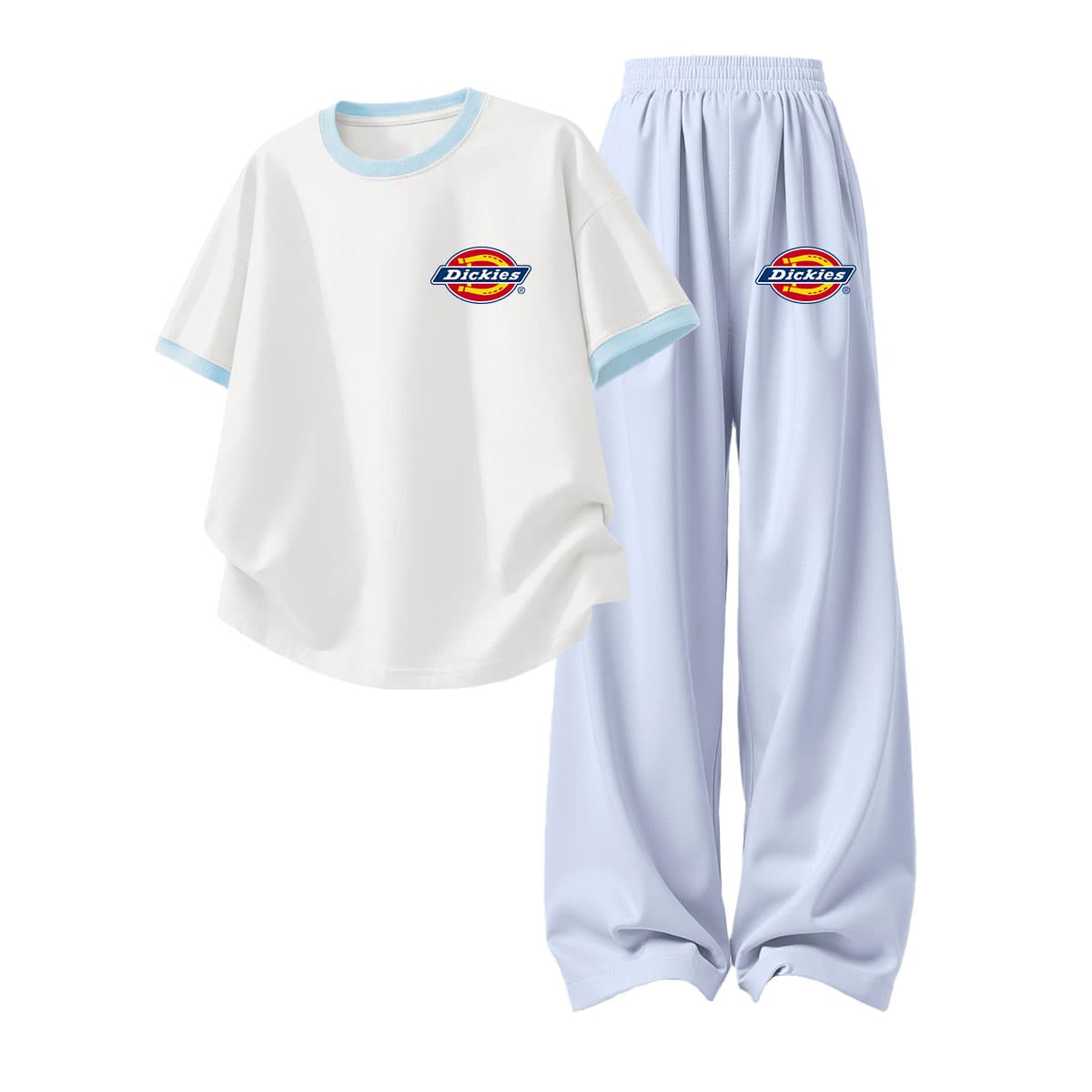 dickies Kids Повседневные спортивные костюмы Наборы - изображение 1