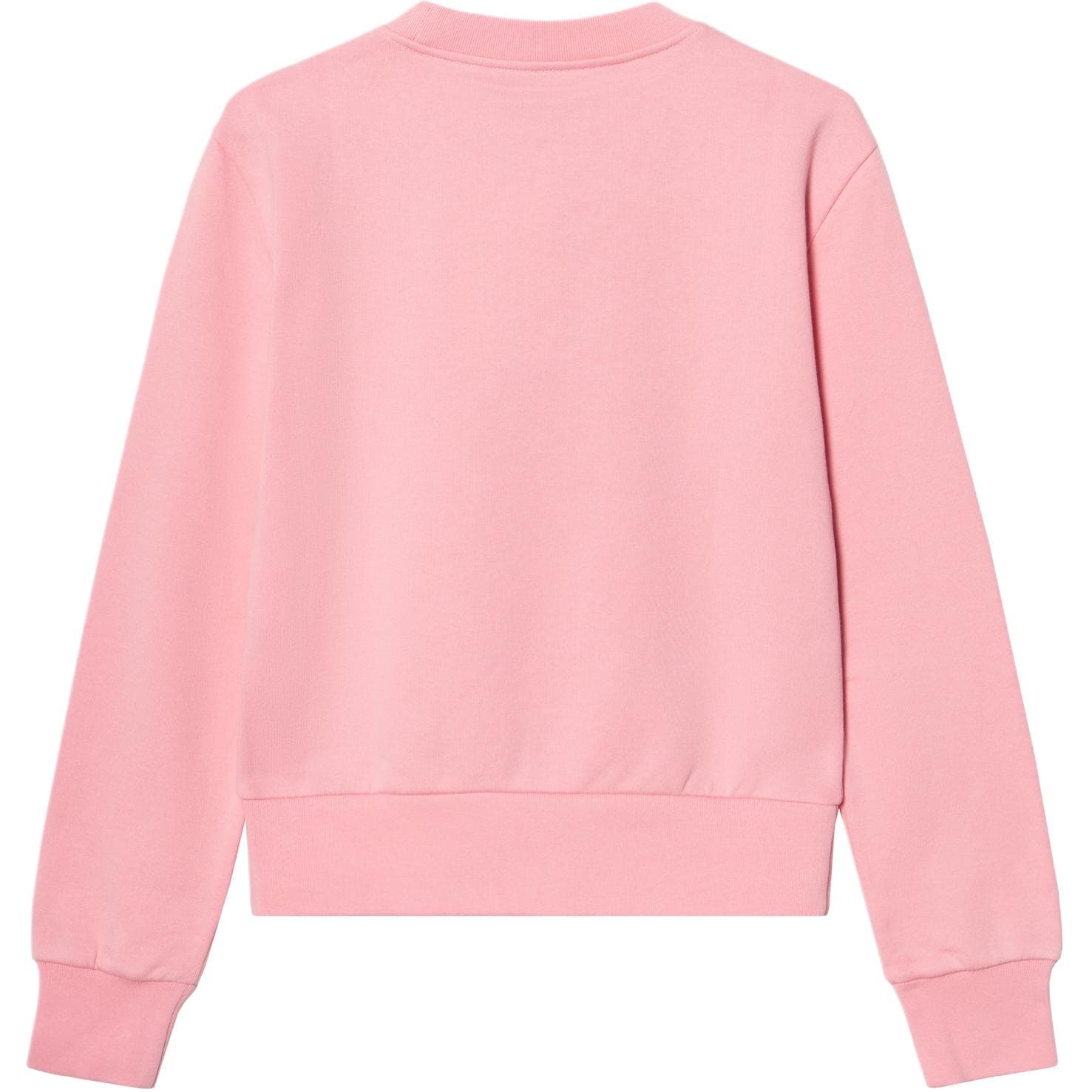 Худи GUCCI FW24 Logo - изображение 2