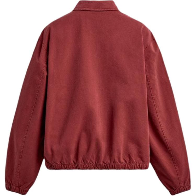 Куртка ZARA - изображение 2