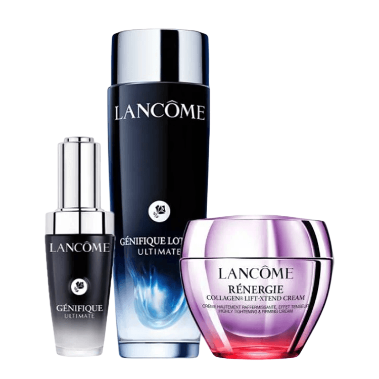 Маска для лица LANCOME Наборы для ухода за кожей Унисекс - изображение 1