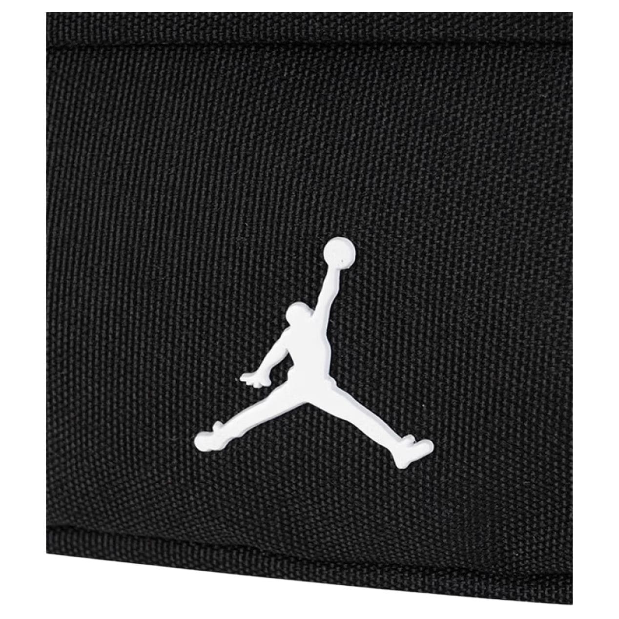 Поясная сумка Jordan - изображение 3