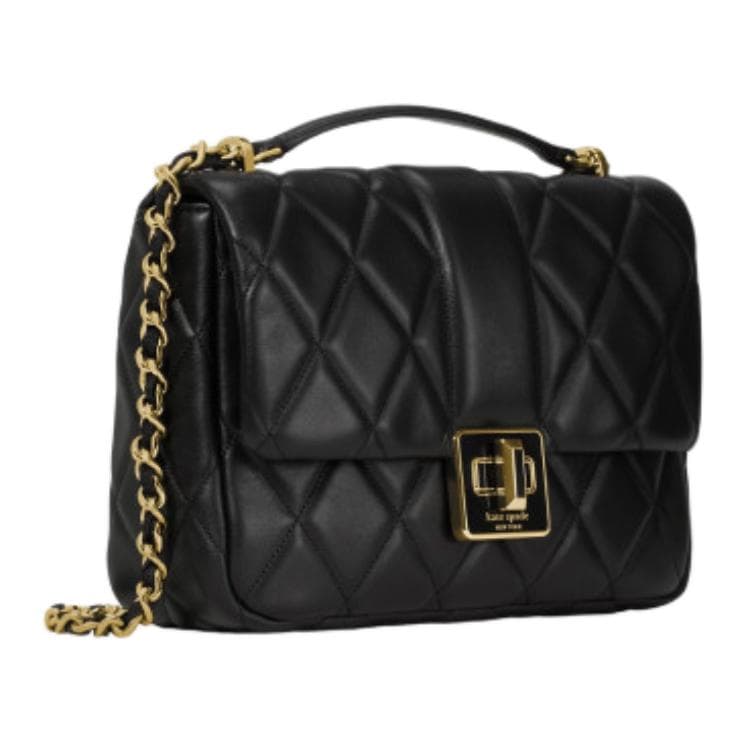 Сумка через плечо kate spade CAREY - изображение 2