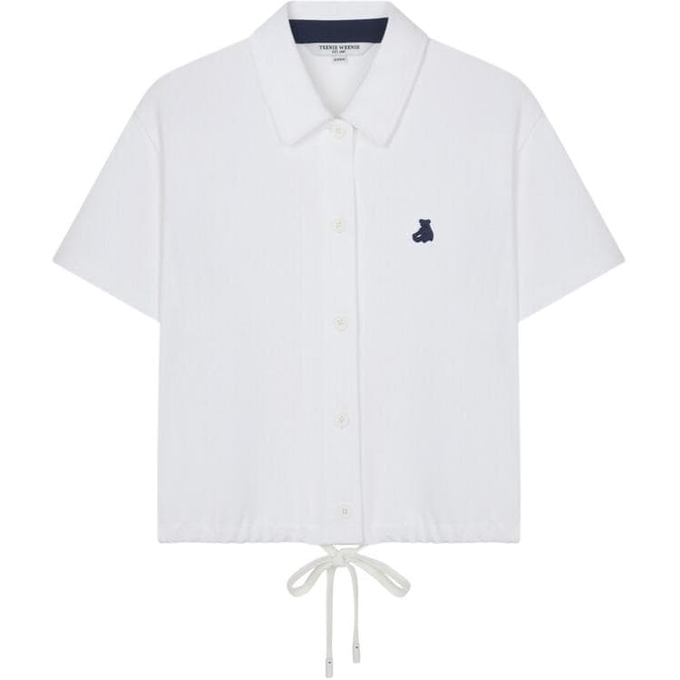 Поло Teenie Weenie Polo - изображение 1