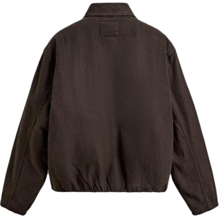 Куртка ZARA - изображение 2