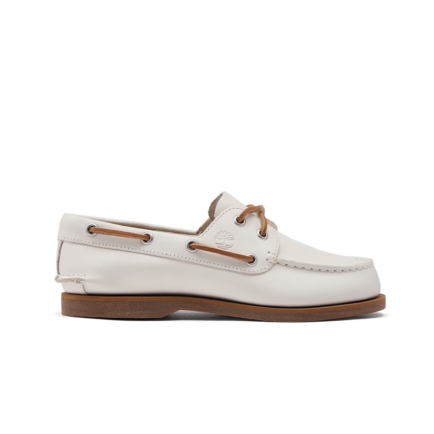 Лоферы Timberland Лоферы Natural Women's - изображение 2