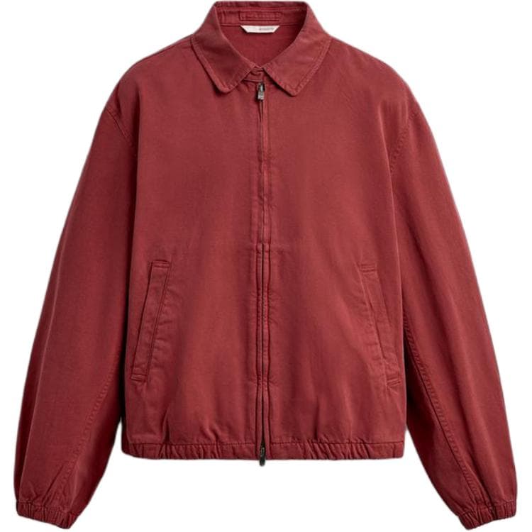 Куртка ZARA - изображение 1
