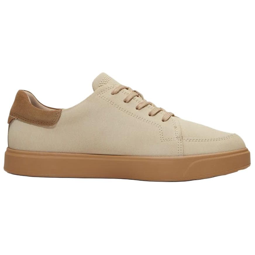 Кроссовки Timberland Emerson Street - изображение 2