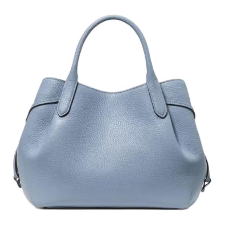Сумка kate spade Dumpling - изображение 3