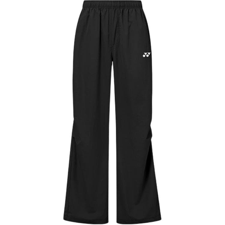 Спортивная одежда YONEX XUNLIANXILIE Спортивные брюки унисекс - изображение 1