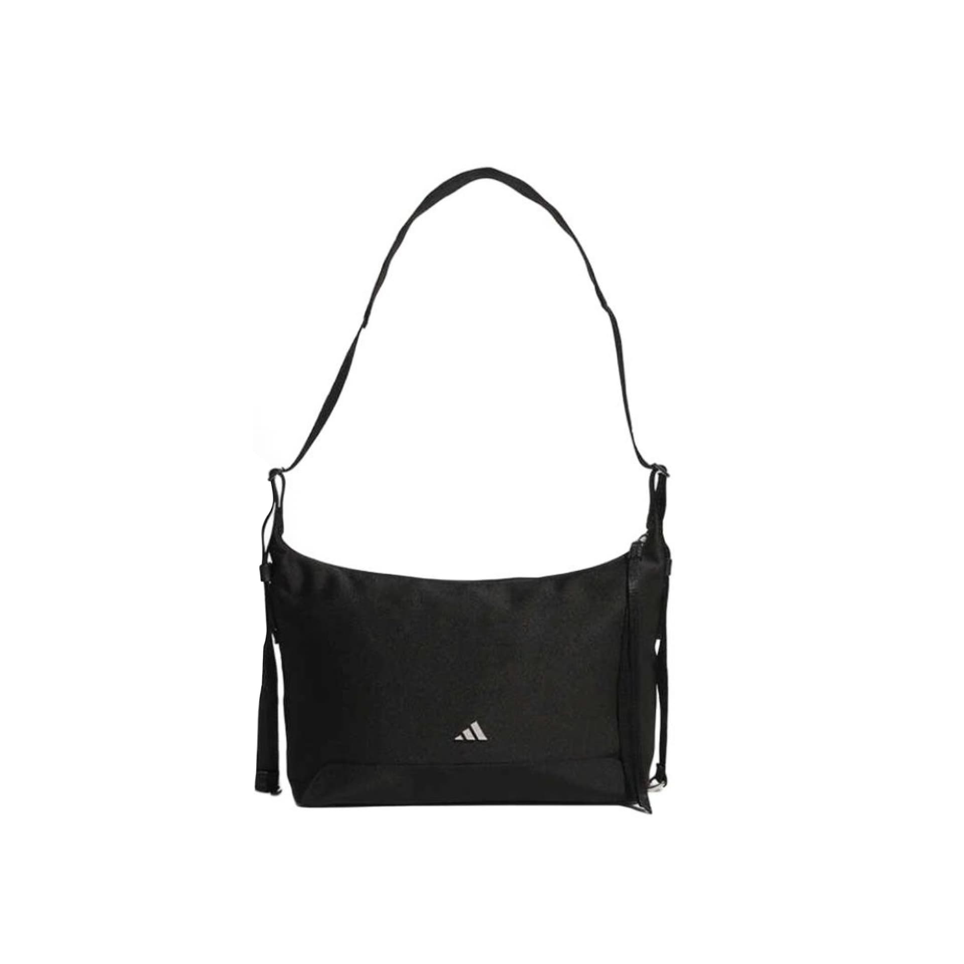 Сумка через плечо adidas - изображение 5