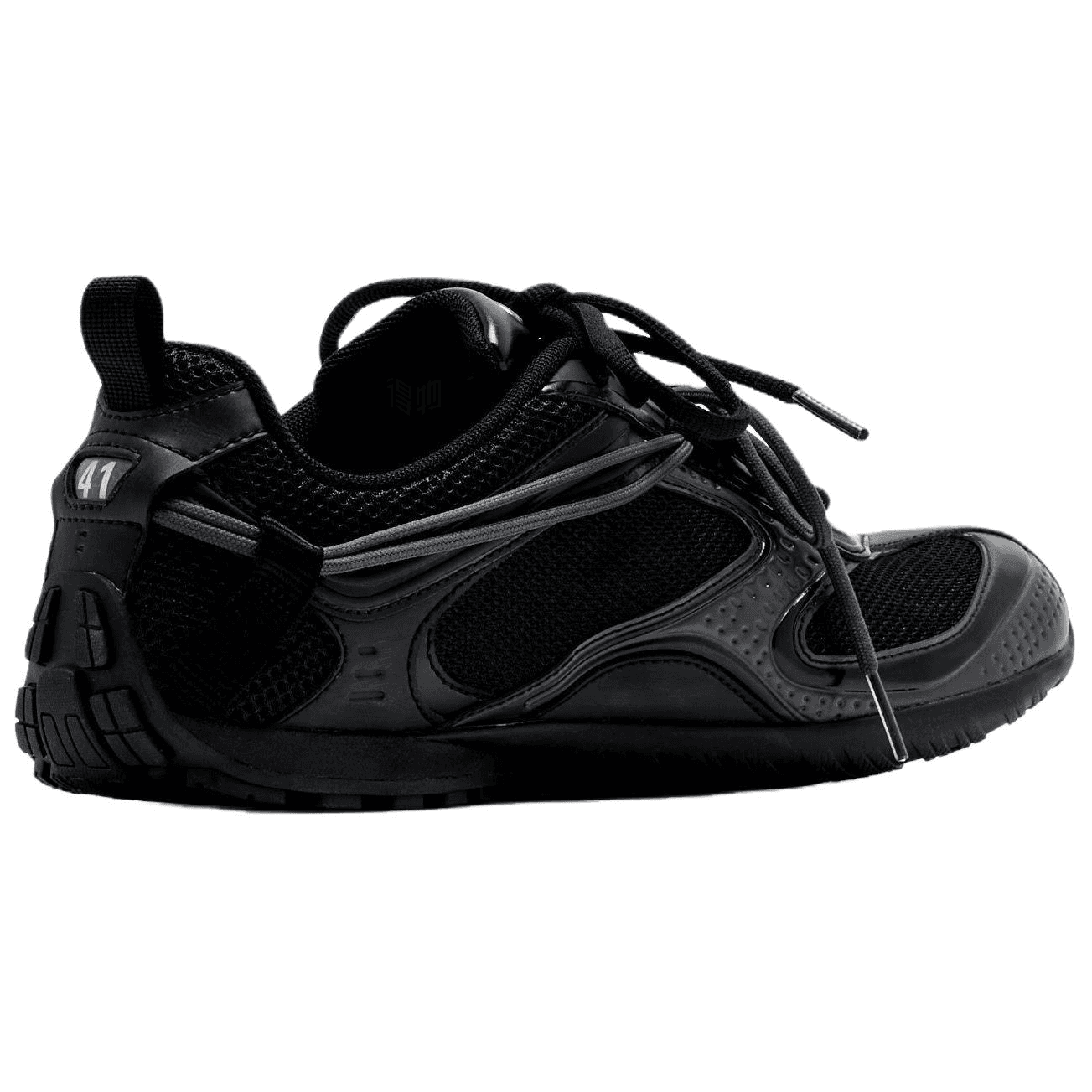 Кроссовки Balenciaga Radar - изображение 4