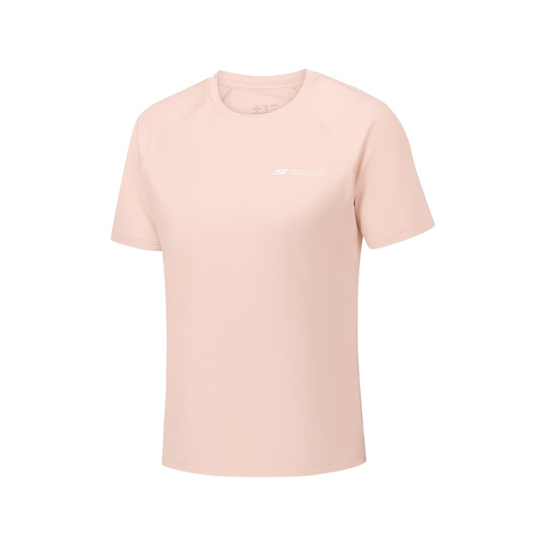 Футболка Skechers T - изображение 1