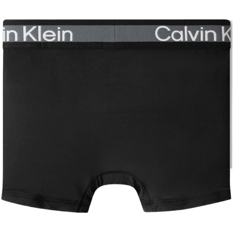 Трусы CALVIN KLEIN - изображение 2