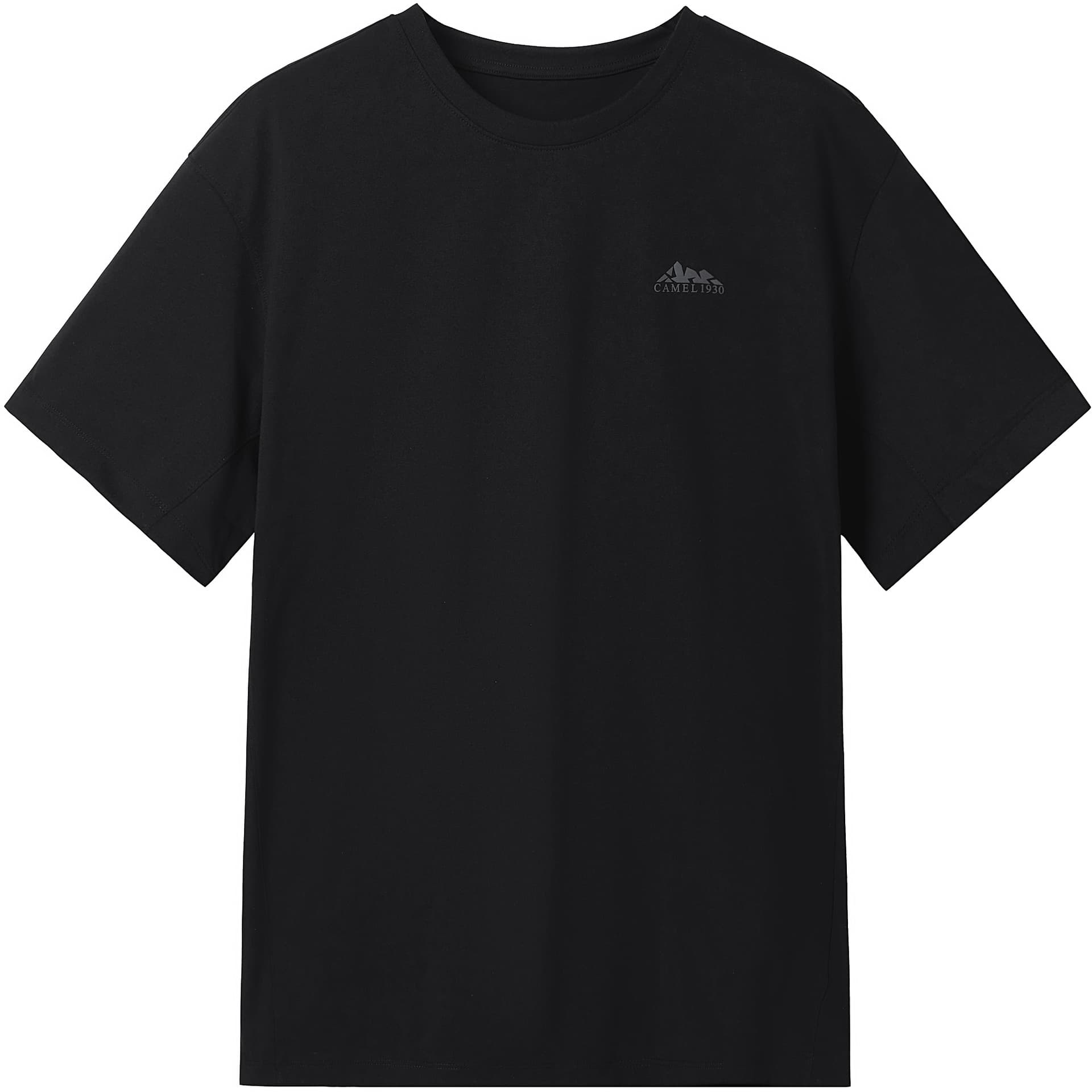 Футболка Camel Urban Function Series T Рубашка Мужская - изображение 1