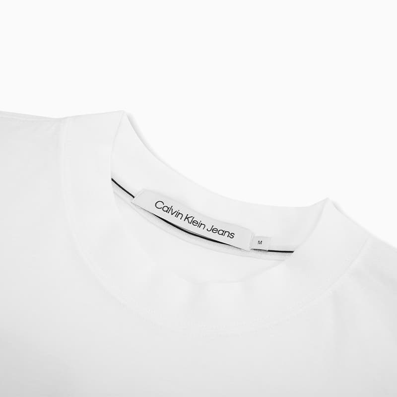 Футболка CKCalvin Klein T - изображение 5