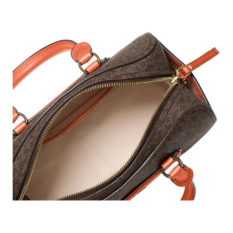 Сумка MICHAEL KORS Jet Set Travel - изображение 4
