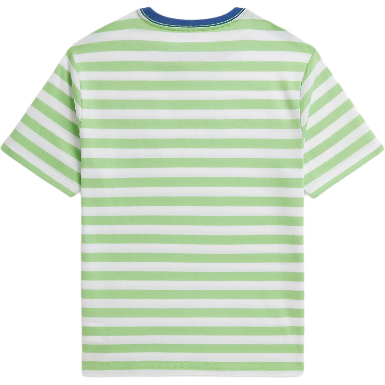 Футболка Рубашка Polo Ralph Lauren T Классическая Версия Детская - изображение 2