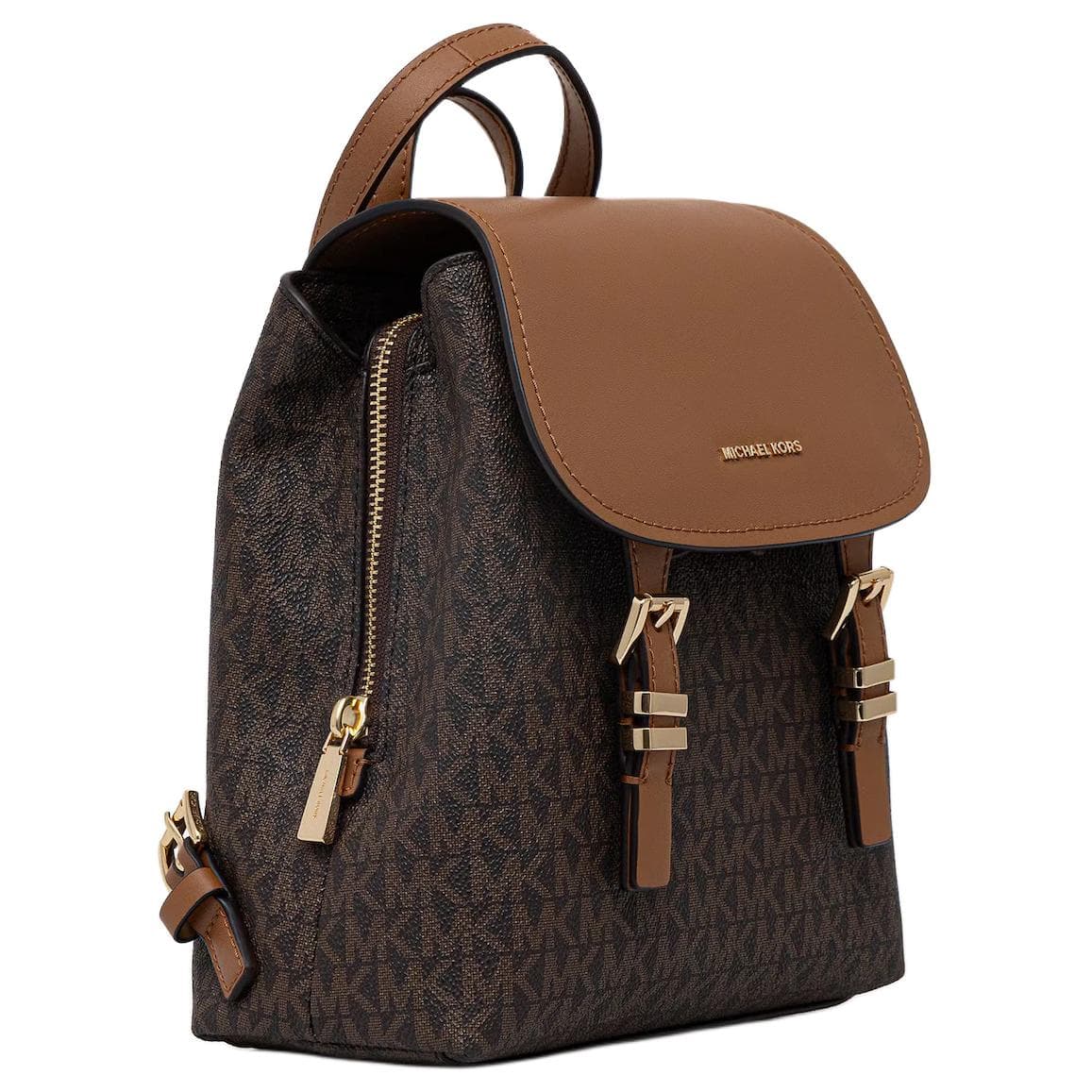 Рюкзак MICHAEL KORS Quinn - изображение 2