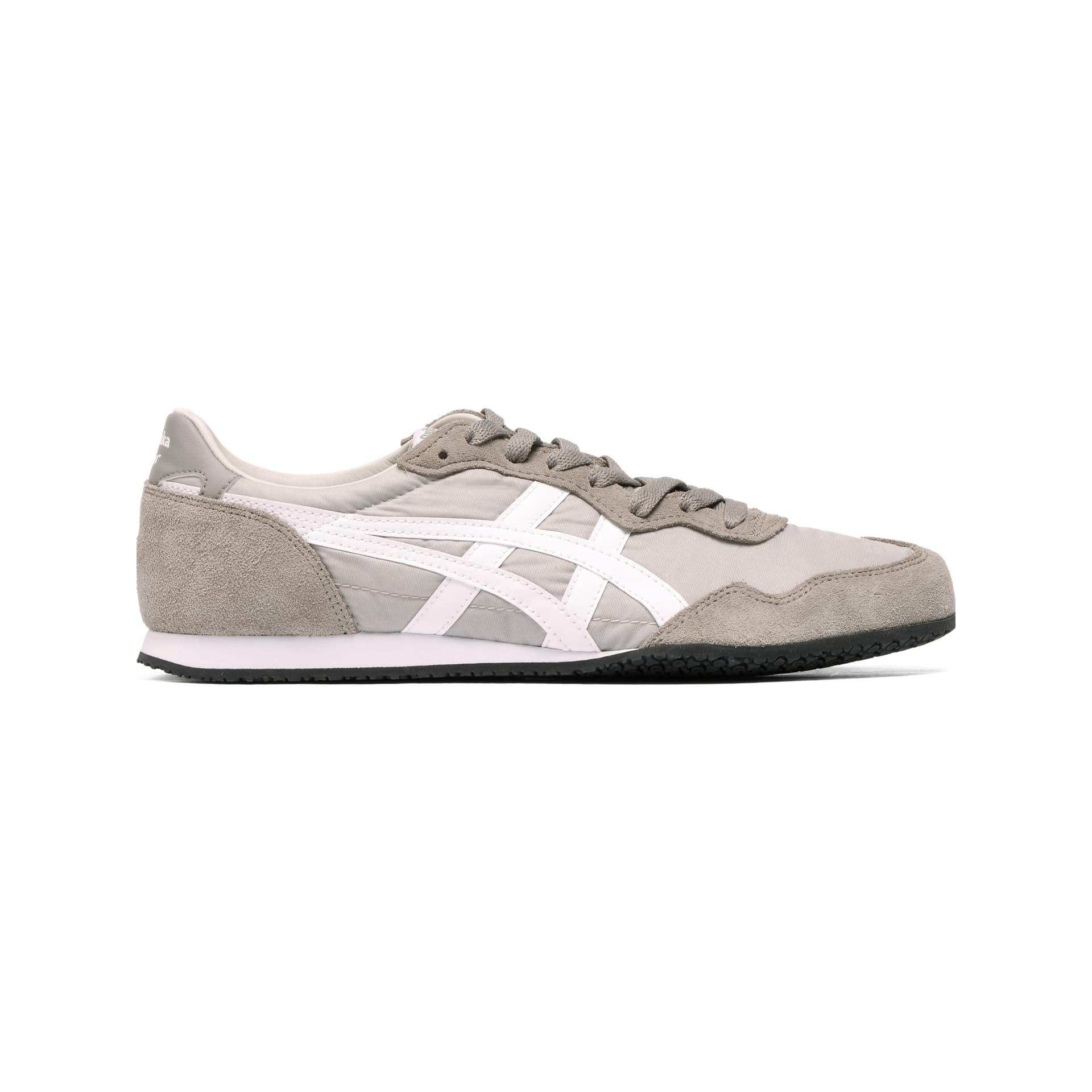 Кроссовки Onitsuka Tiger Serrano - изображение 2