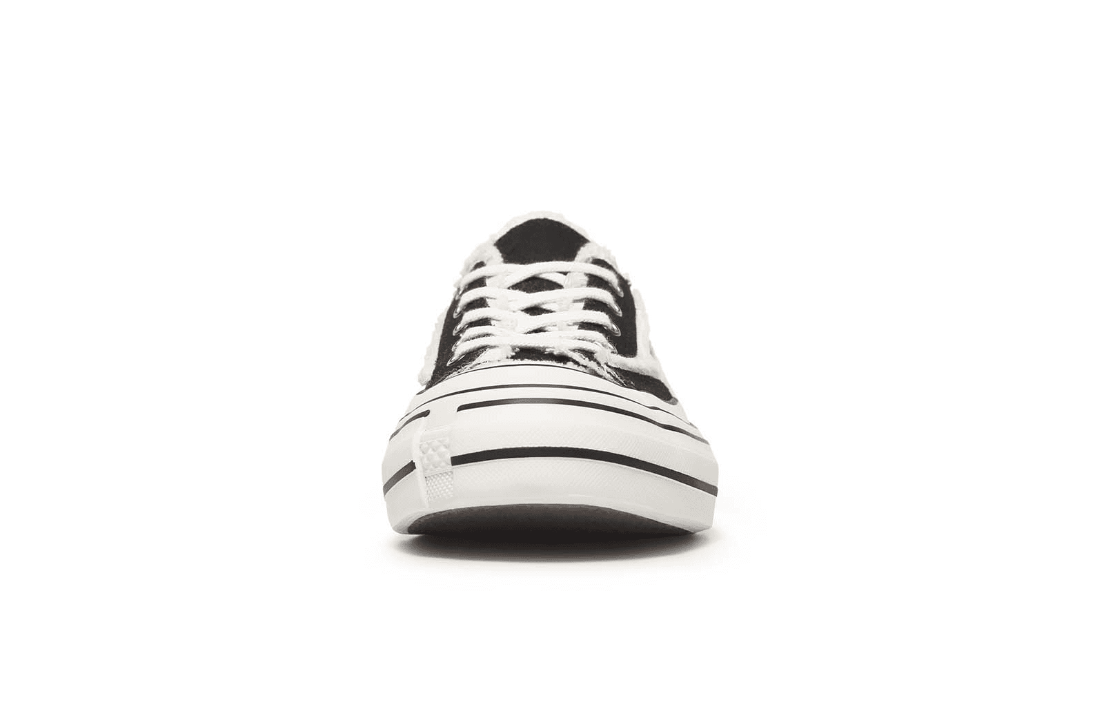 Сандалии xVESSEL G.O.P. Slip on - изображение 4