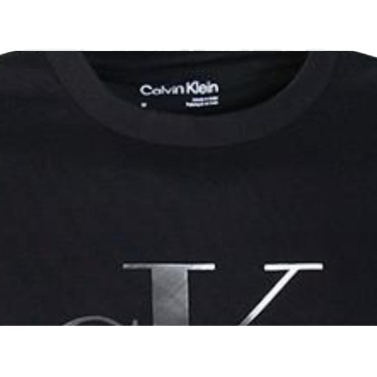 Футболка CKCalvin Klein T - изображение 2