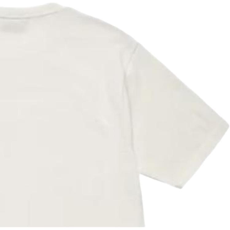 Футболка Stussy Creation Tee Pigment Dyed T - изображение 2