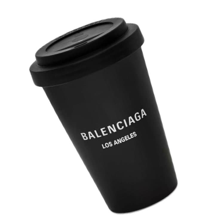 Balenciaga Кружки - изображение 3