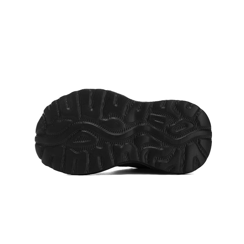 Кроссовки Jeep Darth Vader Противоскользящий Анти-КИК Аbrasion-Resistant Отскок Дышащий Амортизация и Легкость Баланс Поддержка - изображение 7