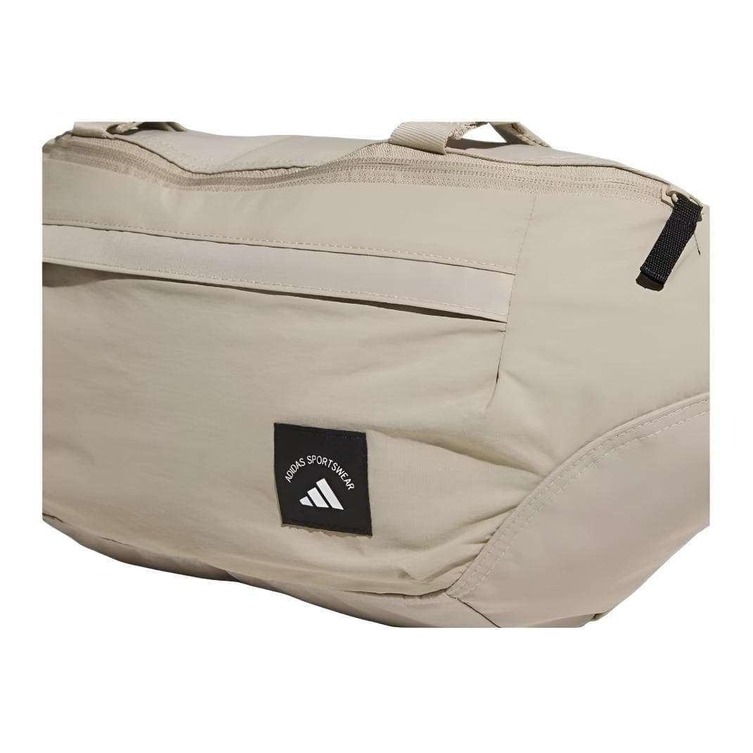 Поясная сумка adidas MH PA6 - изображение 4