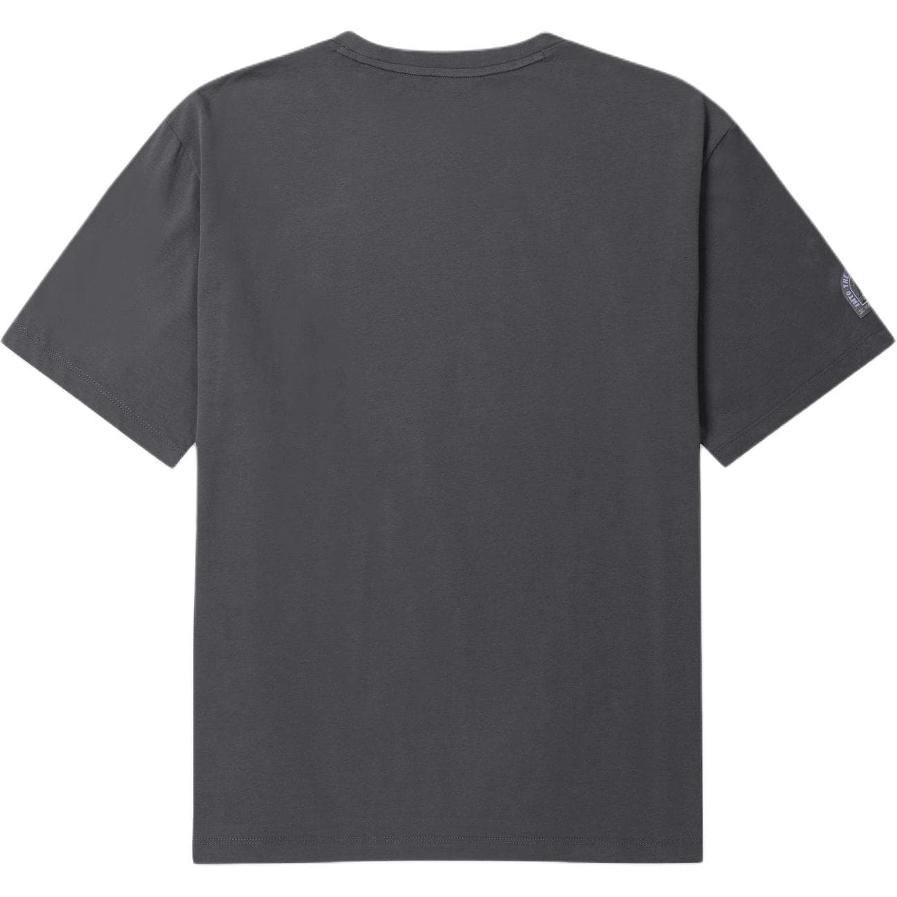 Футболка KOLON SPORT Mossplex Sorona T - изображение 2