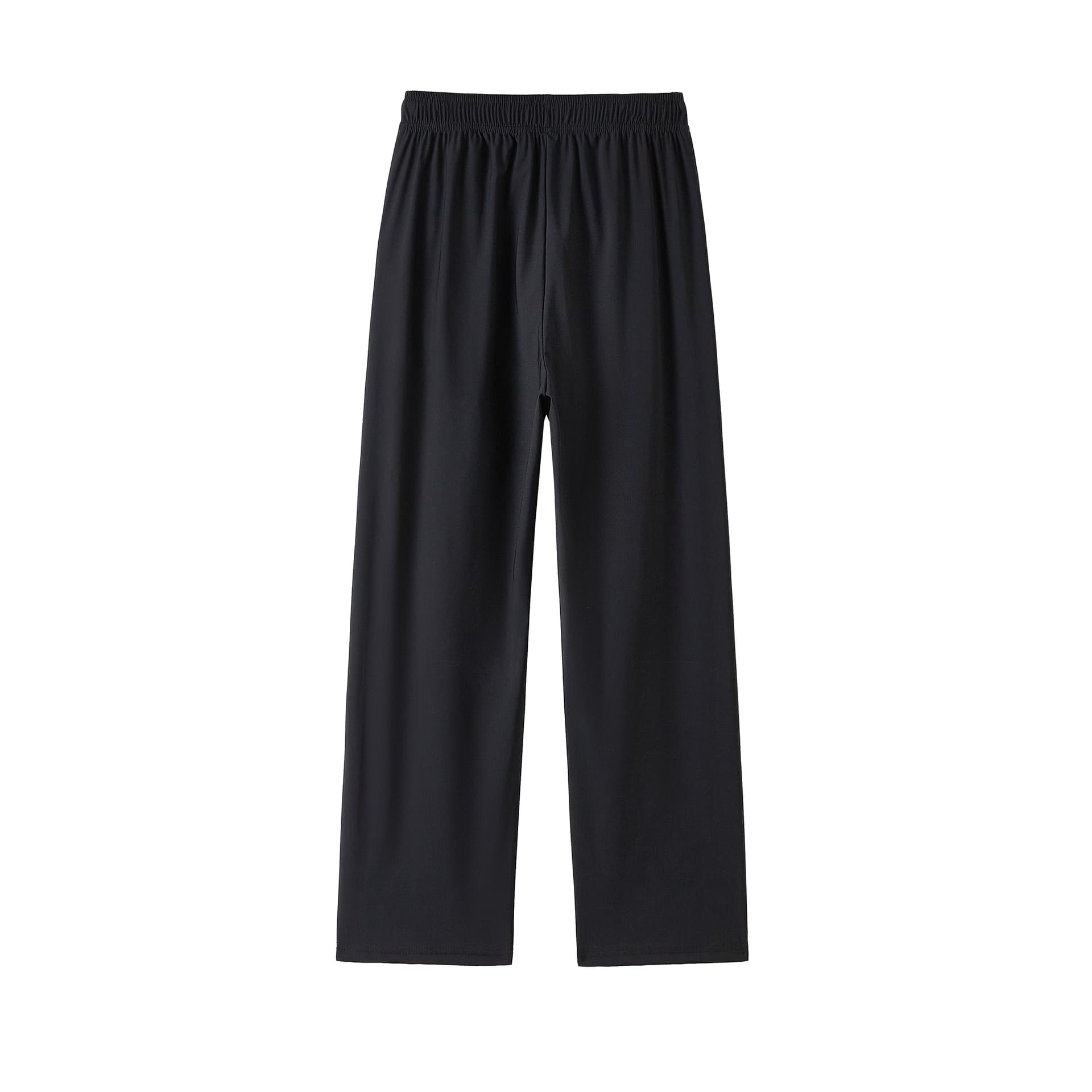 Штаны dickies Мужской Повседневные брюки - изображение 2