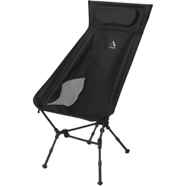 DECATHLON На открытом воздухе Складное кресло Лунный стул Lifestyle Casual - изображение 2