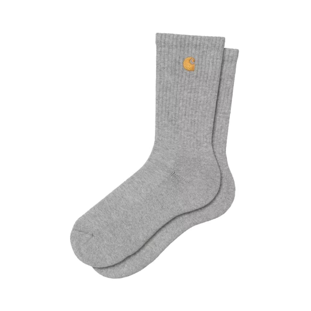 Носки Carhartt WIP Мужские носки Crew - изображение 1