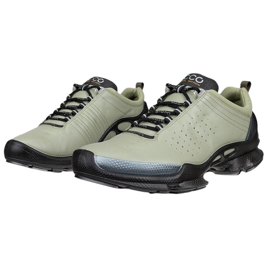 Кроссовки ecco BIOM CM - изображение 4
