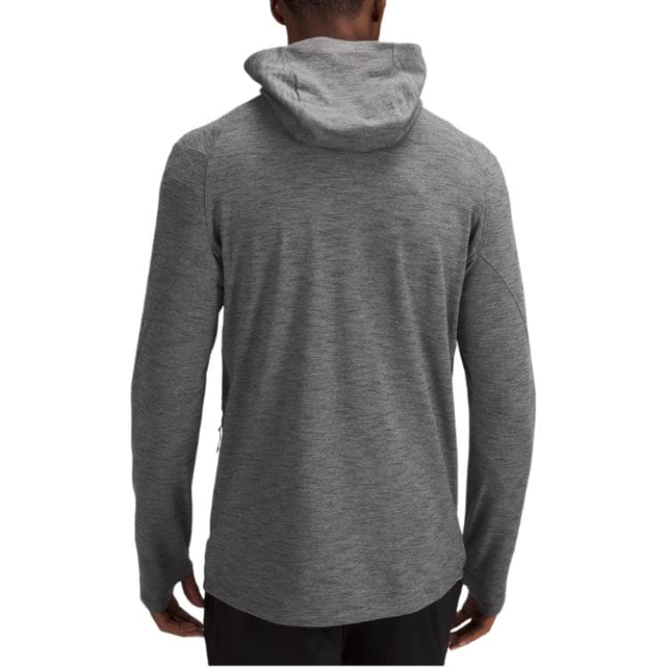 Куртка lululemonSurge Warm Rulu - изображение 5