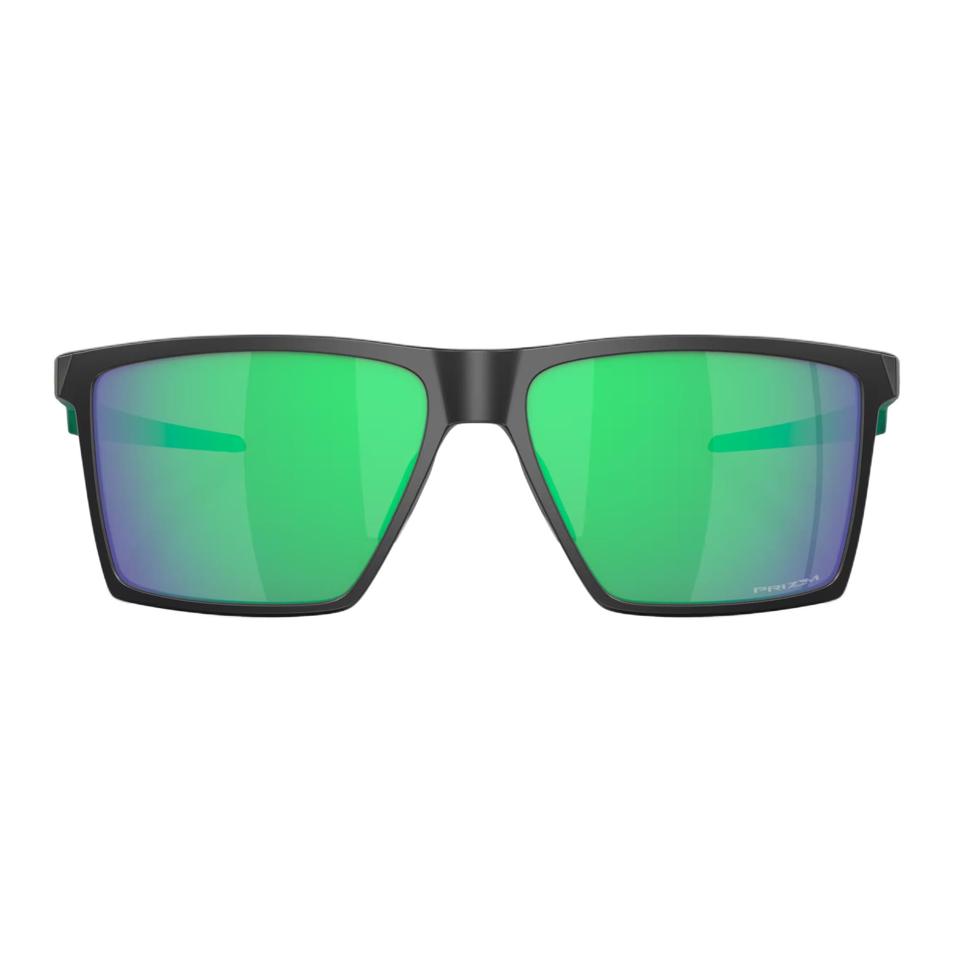Солнцезащитные очки Oakley - изображение 2