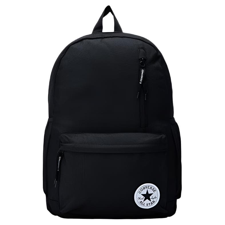 Рюкзак Converse - изображение 7