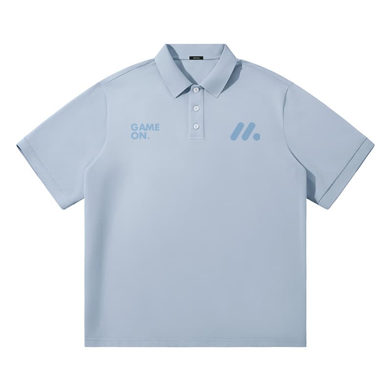 Поло MINISO 7A Polo - изображение 1