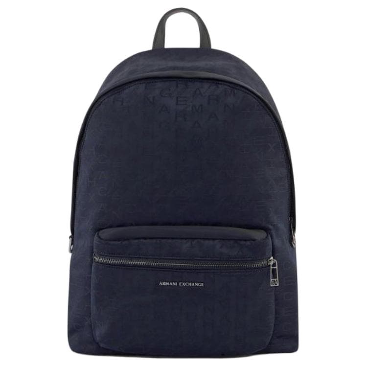 Рюкзак ARMANI EXCHANGEAE - изображение 1