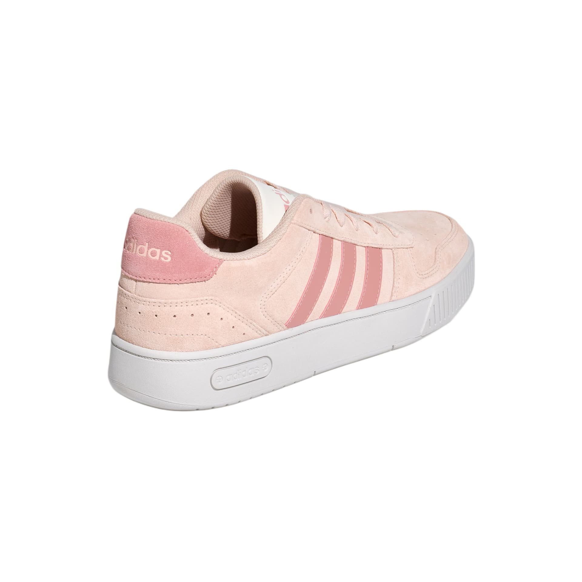 Кроссовки adidas D-PAD CLASSIC - изображение 3