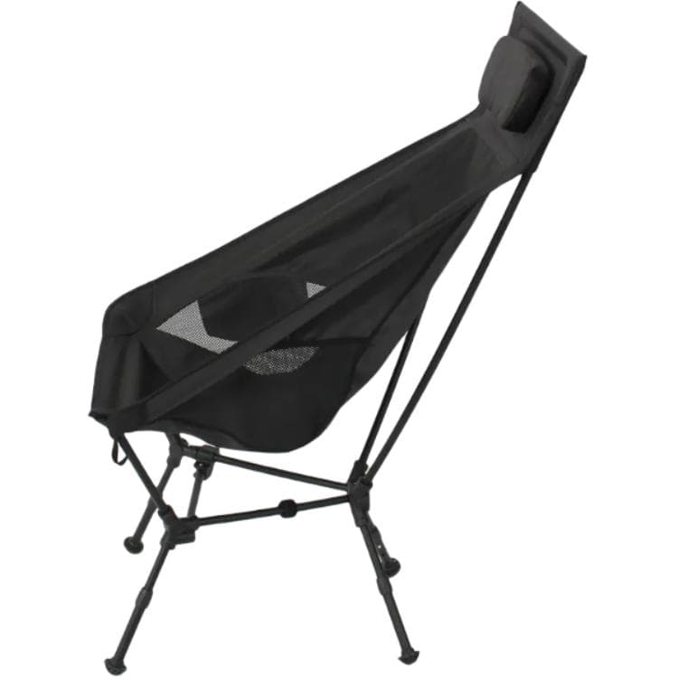 DECATHLON На открытом воздухе Складное кресло Лунный стул Lifestyle Casual - изображение 4
