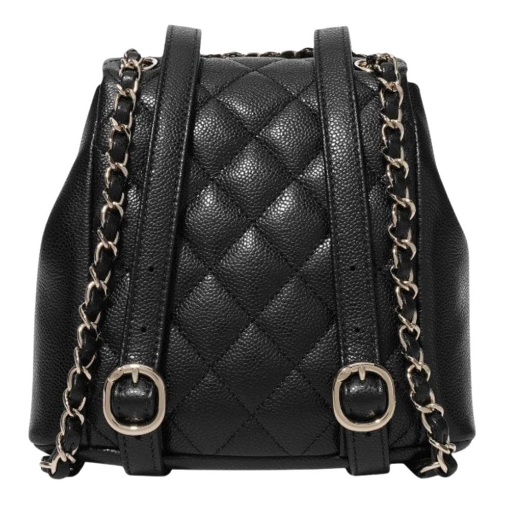 Рюкзак CHANEL Duma 25P - изображение 3